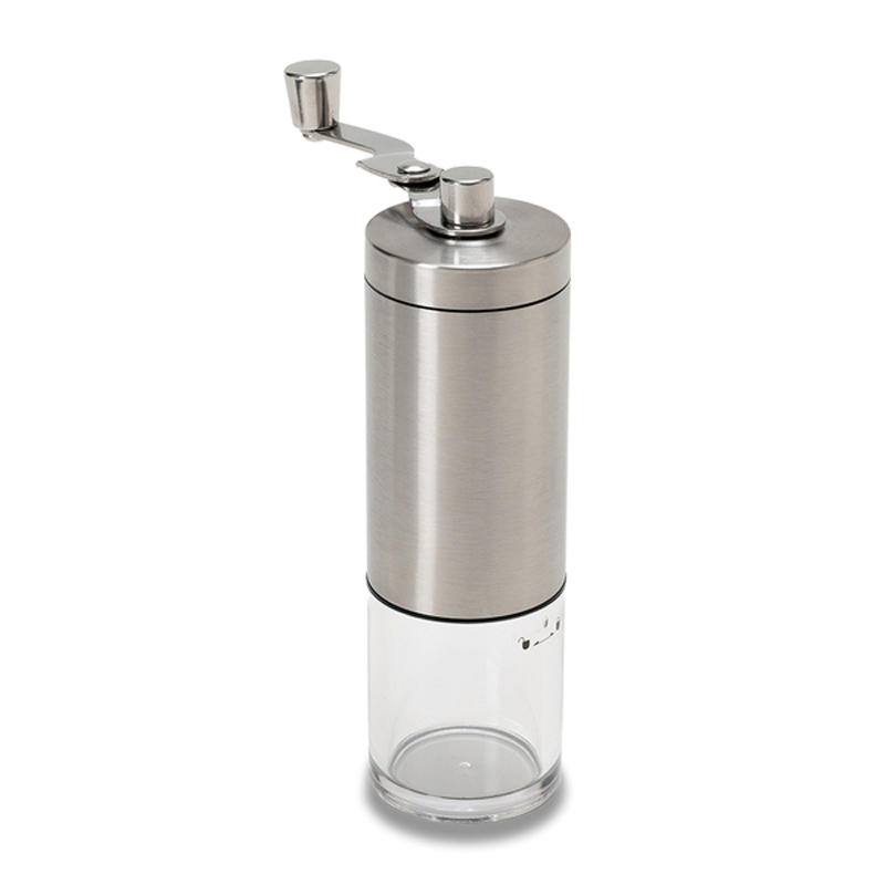 Młynek do kawy Aroma R17099