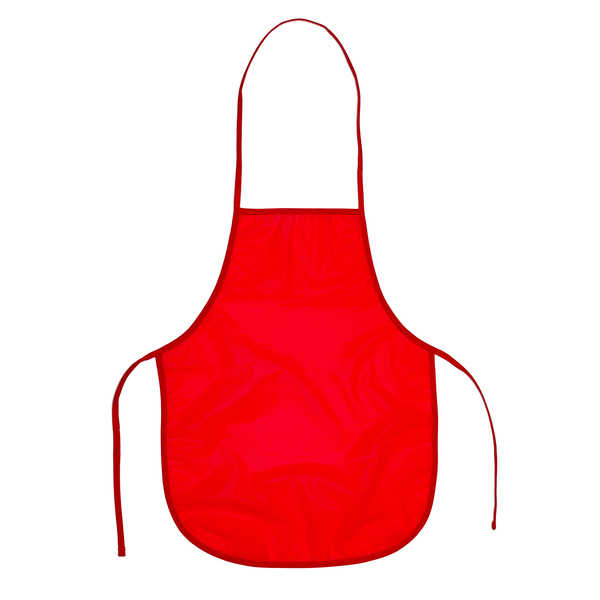 Fartuszek dla dzieci KeepTidy R17139