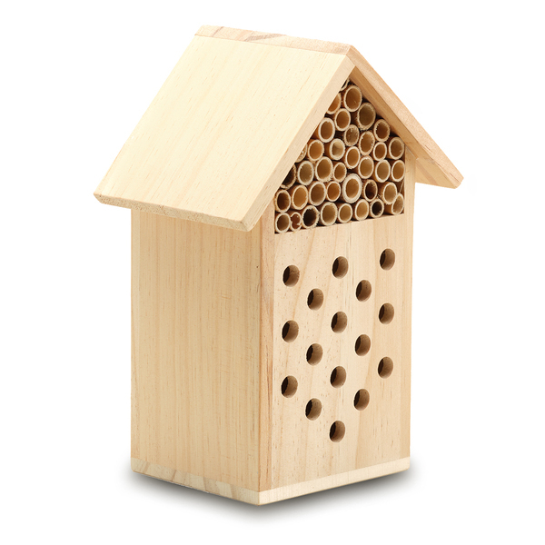 Domek dla owadów Bee R17151