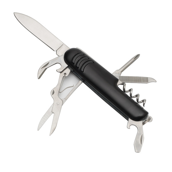 Scyzoryk 9-funkcyjny Freiburg R17510