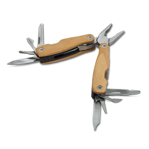 Mini multitool Exton R17565