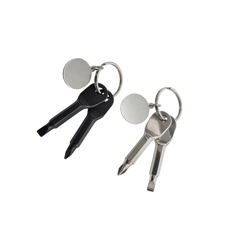 Brelok Fix-It R17574