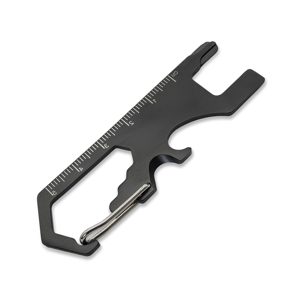 Narzędzie wielofunkcyjne UniTool R17575