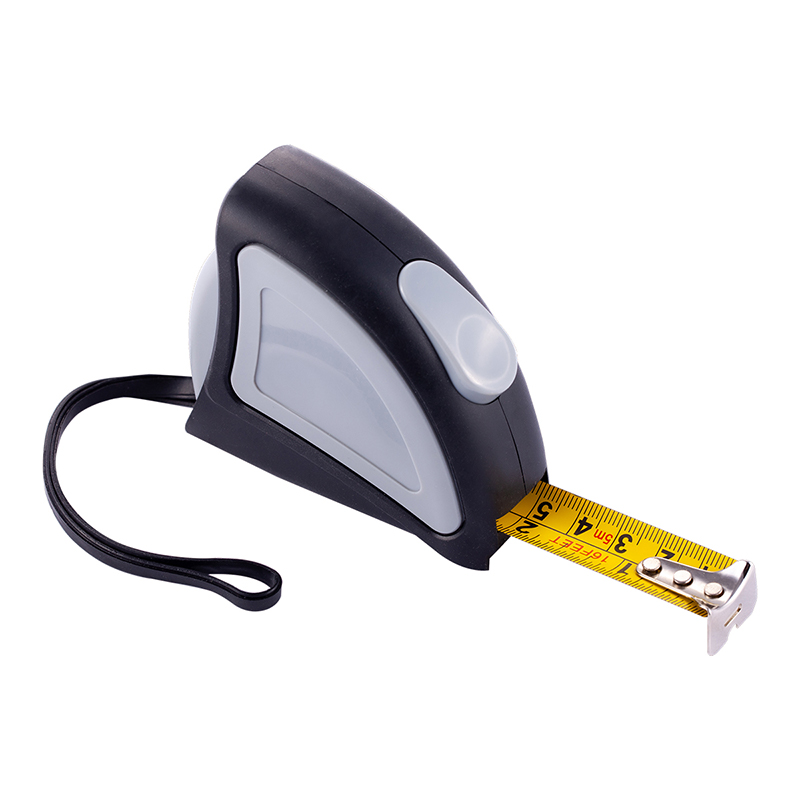 Zwijana miarka 5m Rigorous R17632