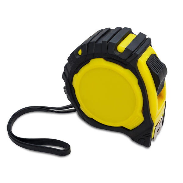 Miarka zwijana 5 m Trust R17638