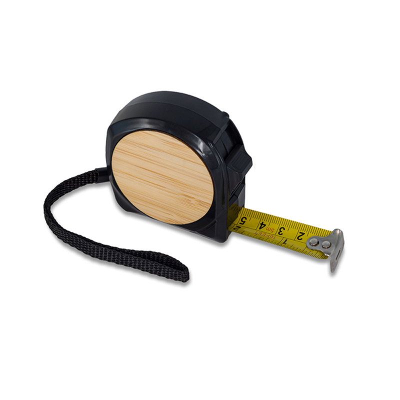 Zwijana miarka 5 m Exter R17640