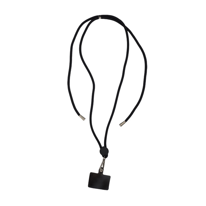 Smycz do telefonu Flex R17851