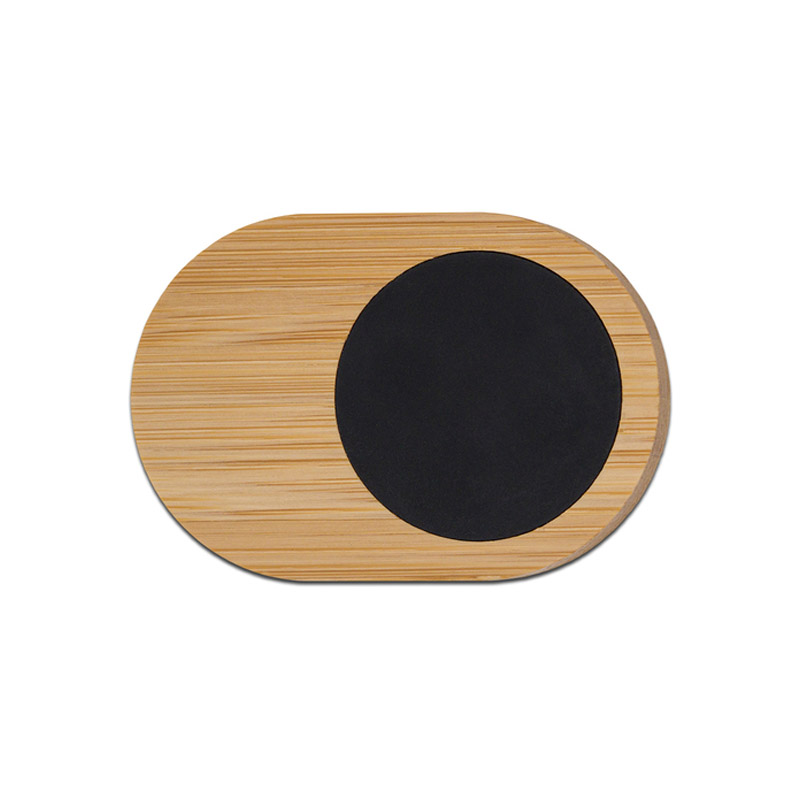 Magnetyczny uchwyt na telefon Sigi R17852