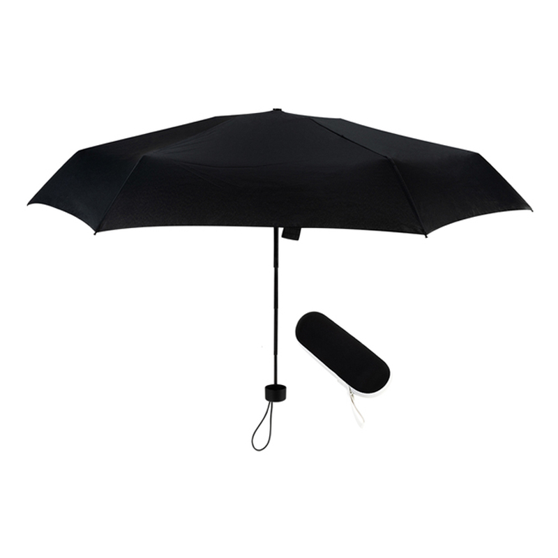 Parasol w etui Banff R17951