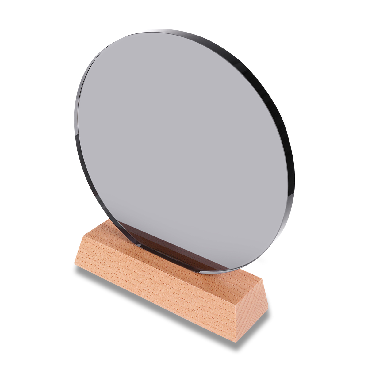 Trofeum Redondo R22192