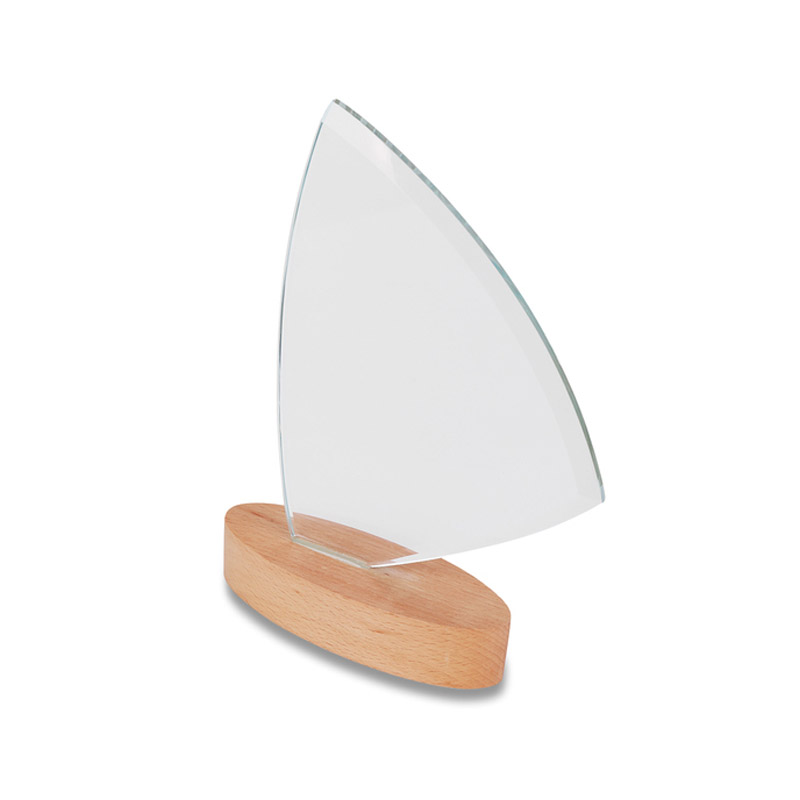 Trofeum Navegar R22193