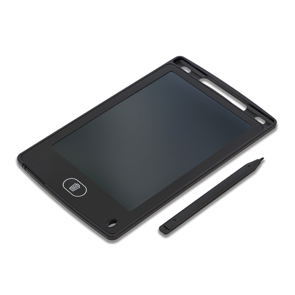 Tablet do notatek Devon R35643