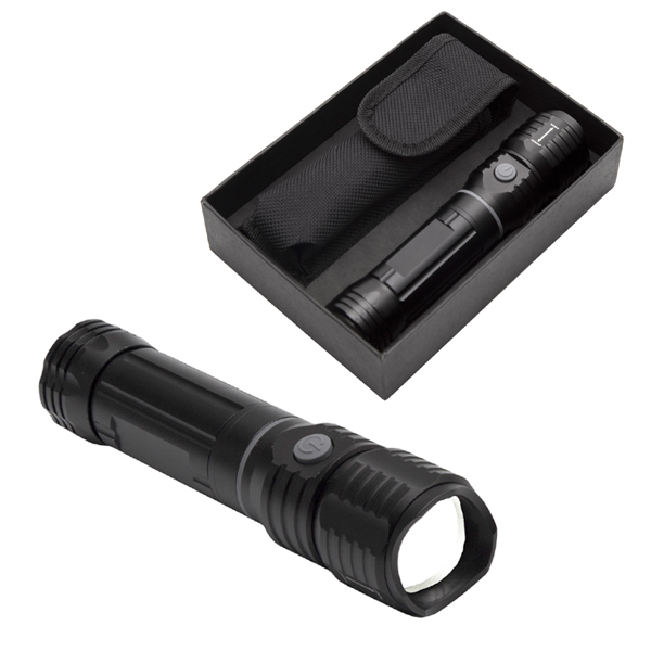Latarka Robust R35685