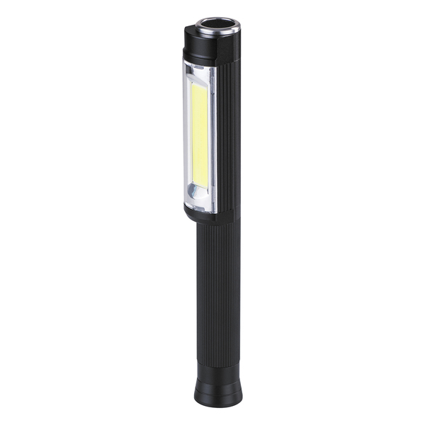 Latarka Nightout R35692