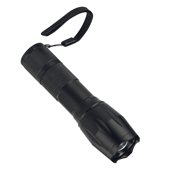 Latarka Bright LED R35693
