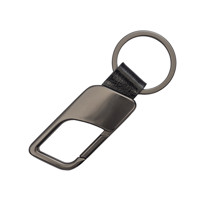 Brelok Soreno R41498