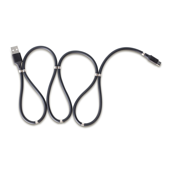 Kabel z magnesami Connect R50160