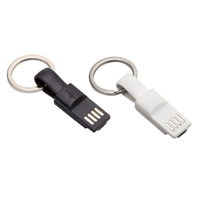 Brelok USB Hook Up R50176