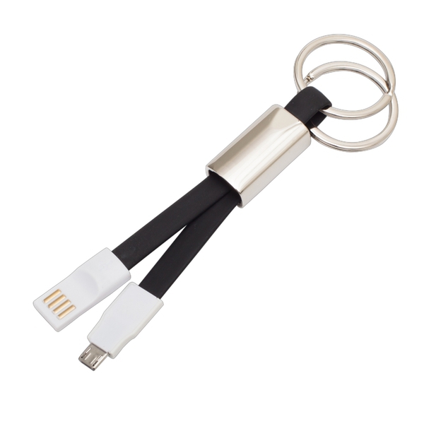 Brelok D-Transfer R50190