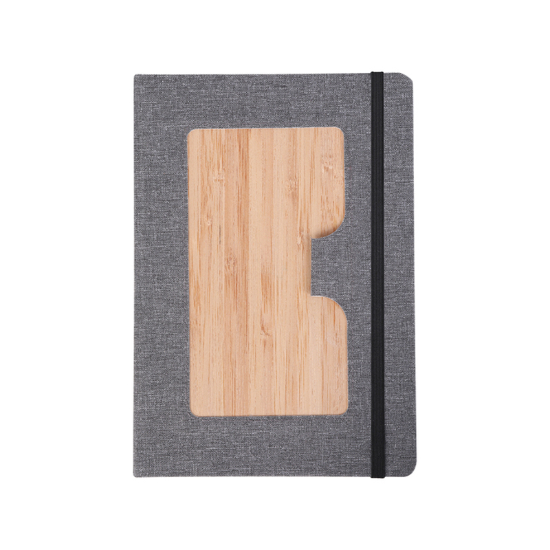 Notes Baines R64207