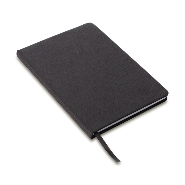 Planner Dot R64253