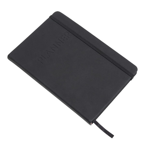 Planner Allright R64256
