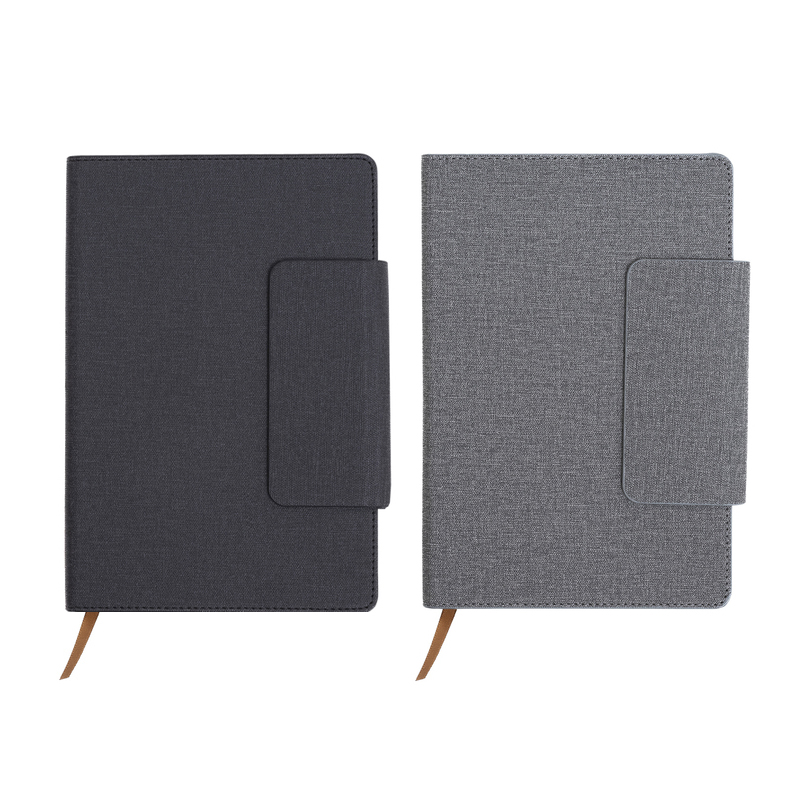 Organizer Legan R64257