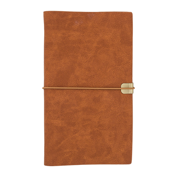 Notes retro Forli R64262