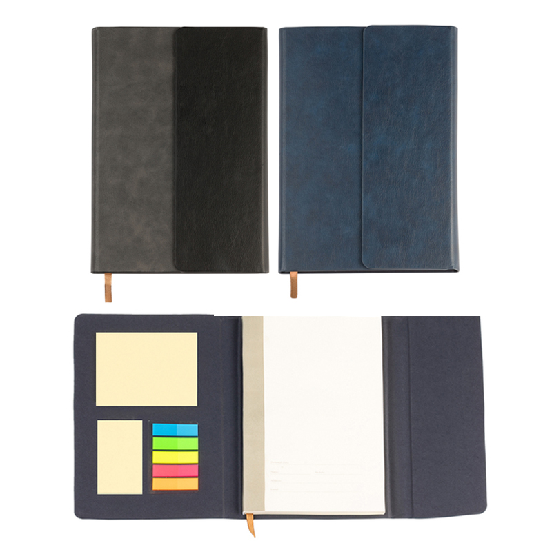Notes Prato R64263