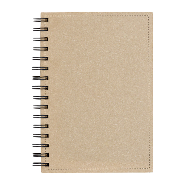 Notes w linie Natal R64268