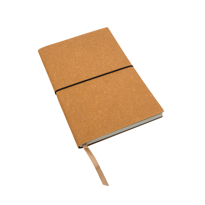Notes Risco R64272