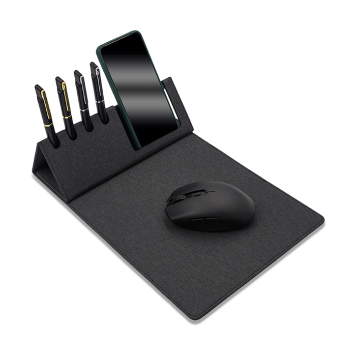 Podkładka pod myszkę Pedro R64274