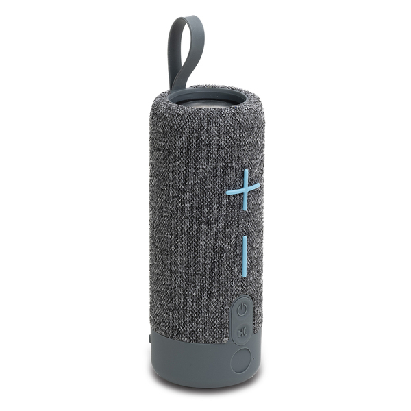 Głośnik Bluetooth Roller R64380