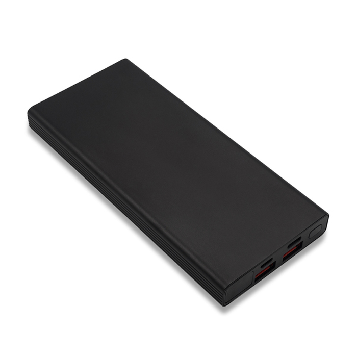 Power bank 10000 mAh (PD22,5W) Rapido R64384
