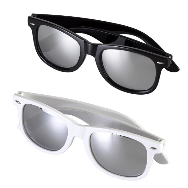 Okulary przeciwsłoneczne Beachdudes R64457