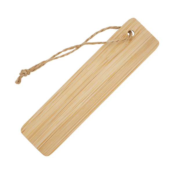 Zakładka do książki Pagia R73128