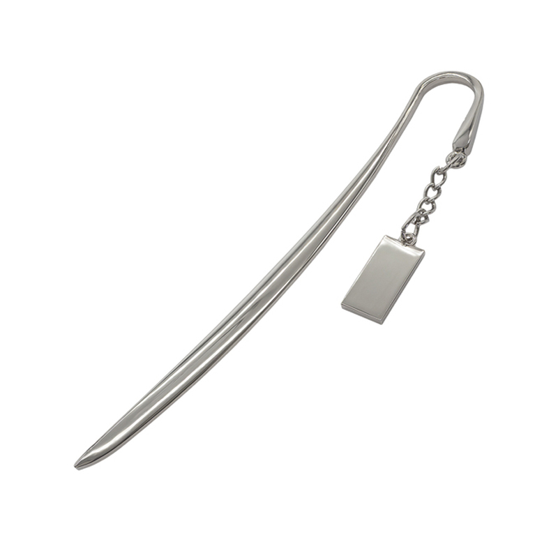 Zakładka do książki Libro R73129