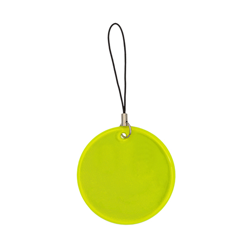 Zawieszka Flipis R73137