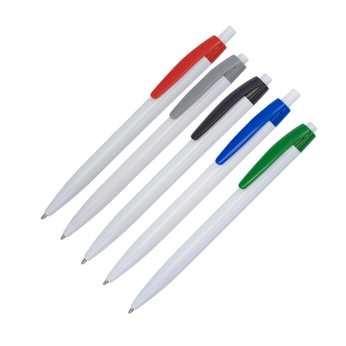 Długopis Swift R73410