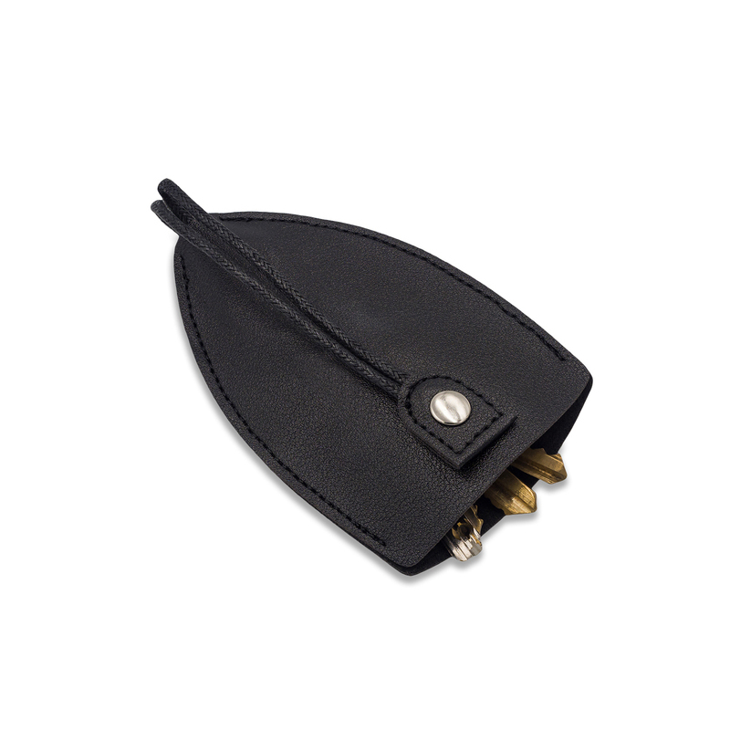 Etui na klucze Rupert R73419