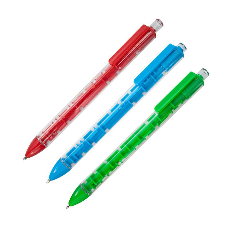 Długopis Maze R73450