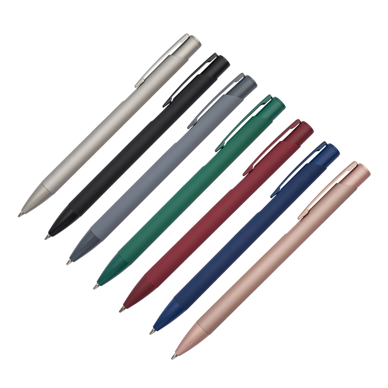 Długopis Cliko R73451