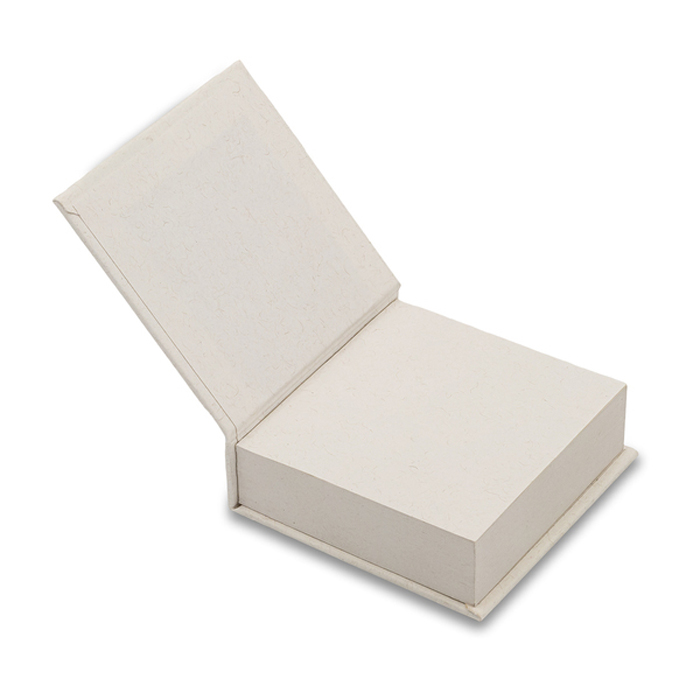 Blok z karteczkami Milky R73676