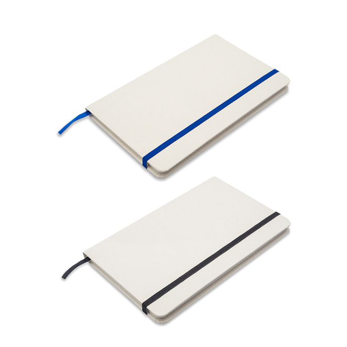Notes Milkis R73719