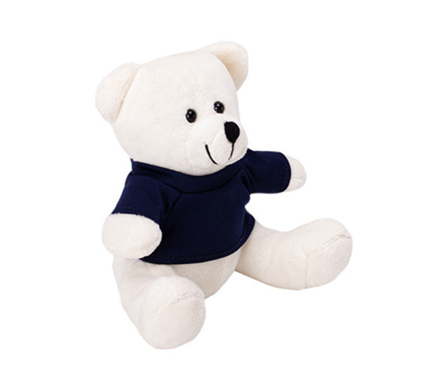 Maskotka Bear R73863