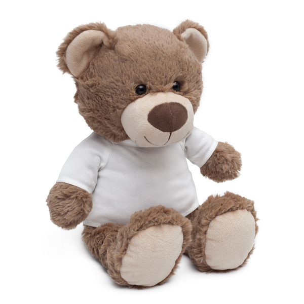 Maskotka Big Teddy R74004