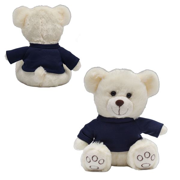 Maskotka Urso R74040