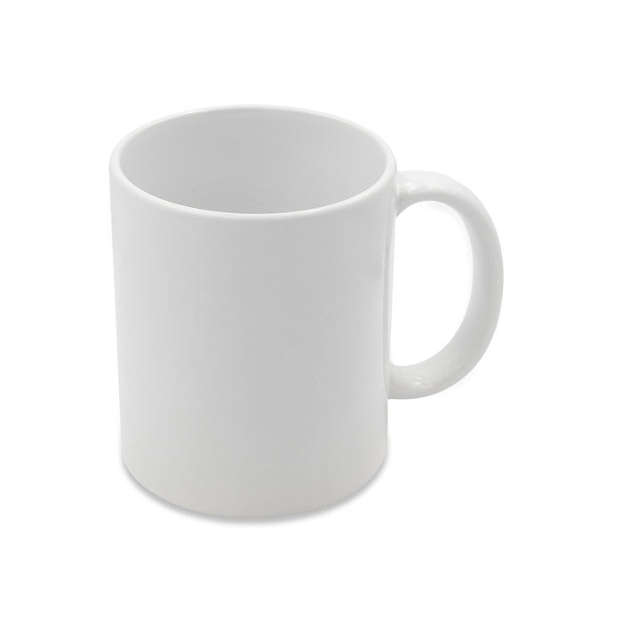 Kubek z powłoką sublimacyjną Ardea 330 ml R85318