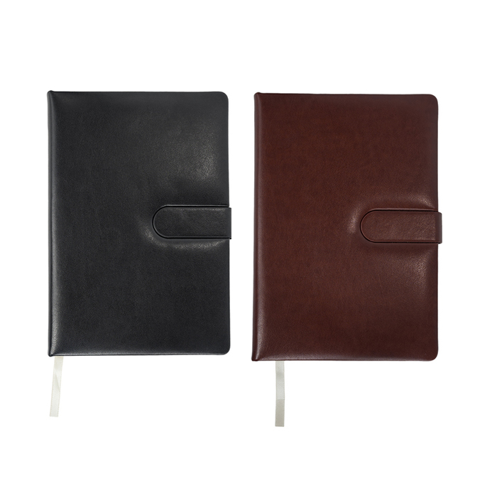 Notes Ricaso R91772