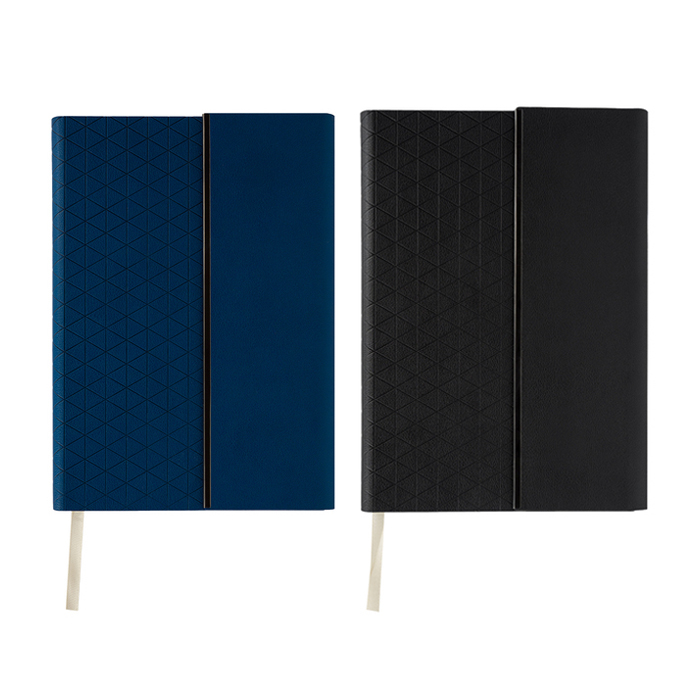 Notes Zinari R91773